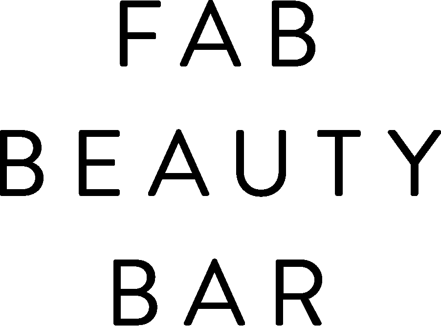 Fab Beauty Bar