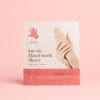 Holika Holika - Baby Silky Hand Mask Sheet - Fab Beauty Bar