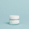 Huxley - More Than A Moist Moisturizing Cream - Fab Beauty Bar