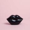 Kocostar - Lip Mask Black - Fab Beauty Bar