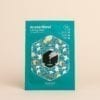 Shangpree Aroma Blend Calming Mask - Fab Beauty Bar