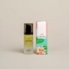 The Pure Lotus - Jeju Lotus Leaf Oil Serum - Fab Beauty Bar
