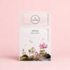 The Pure Lotus - Lotus Leaf Mask Soothing & Brightening - Fab Beauty Bar