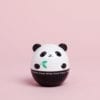 Tony Moly - Panda's Dream White Hand Cream - Fab Beauty Bar